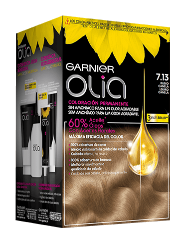 olia-7-13-del_L